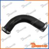 Gaine de suralimentation pour FORD | GPP-FR-022, -450829